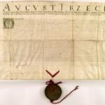 vitebsk-priviley-1735