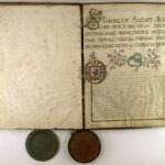 vitebsk-priviley-1776