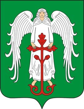 xristianskie-svyatye-v-geraldike02
