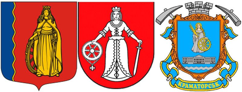 xristianskie-svyatye-v-geraldike03