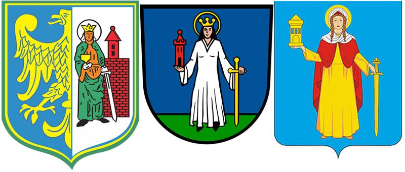 xristianskie-svyatye-v-geraldike04