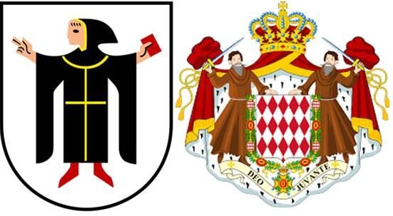 xristianskie-svyatye-v-geraldike05