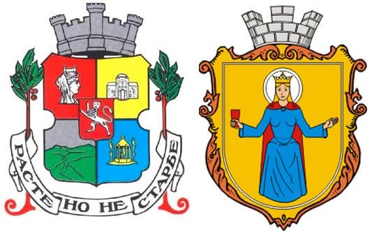 xristianskie-svyatye-v-geraldike06
