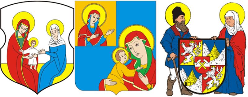 xristianskie-svyatye-v-geraldike07