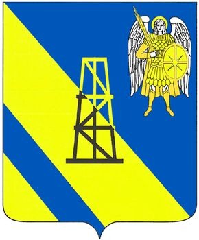 xristianskie-svyatye-v-geraldike09