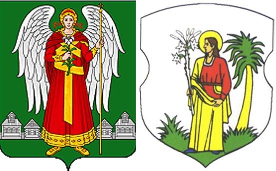 xristianskie-svyatye-v-geraldike10