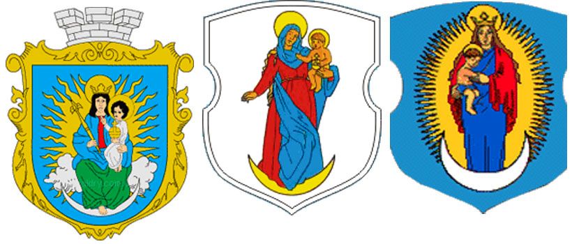 xristianskie-svyatye-v-geraldike11