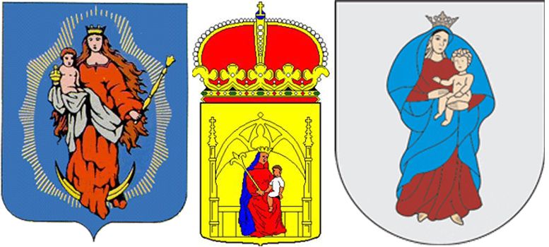xristianskie-svyatye-v-geraldike12