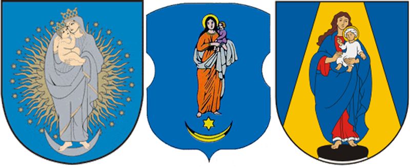 xristianskie-svyatye-v-geraldike13