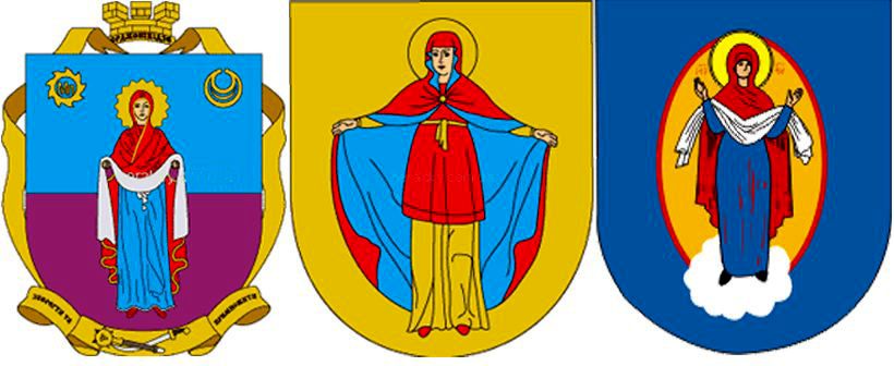 xristianskie-svyatye-v-geraldike14