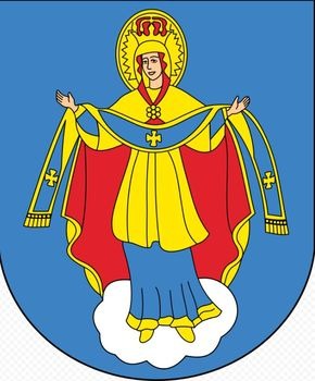 xristianskie-svyatye-v-geraldike15