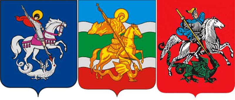 xristianskie-svyatye-v-geraldike17