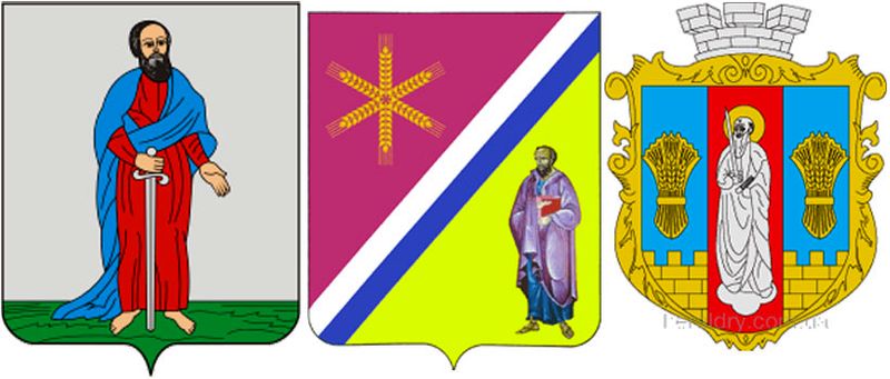 xristianskie-svyatye-v-geraldike19