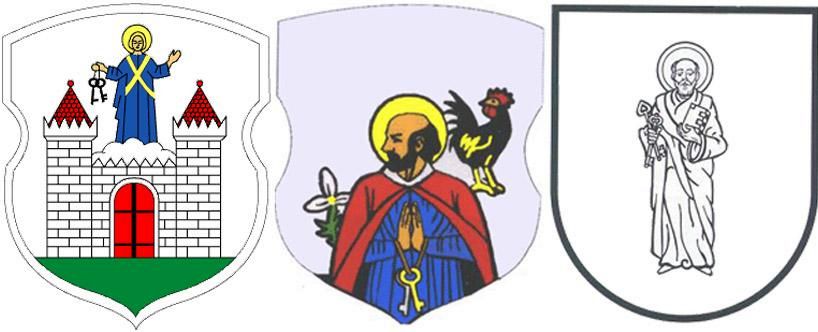 xristianskie-svyatye-v-geraldike20