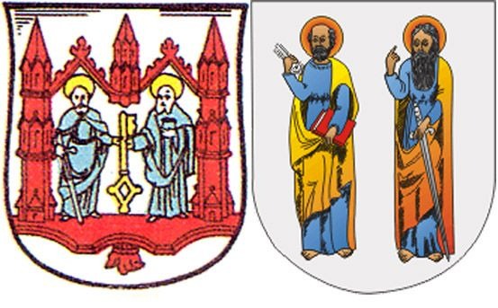 xristianskie-svyatye-v-geraldike21