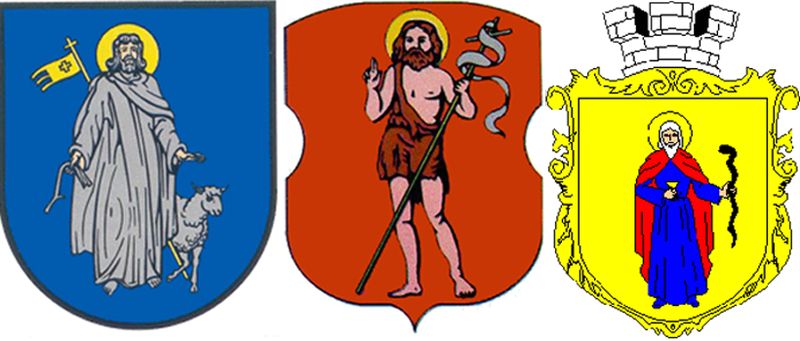 xristianskie-svyatye-v-geraldike25
