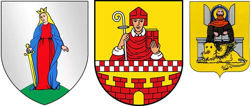 xristianskie-svyatye-v-geraldike26