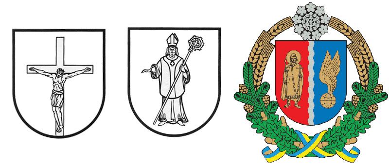 xristianskie-svyatye-v-geraldike27