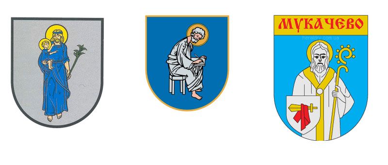 xristianskie-svyatye-v-geraldike28