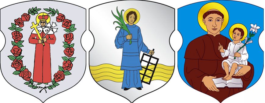 xristianskie-svyatye-v-geraldike29