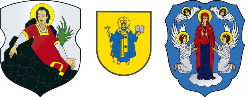 xristianskie-svyatye-v-geraldike30