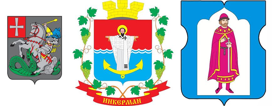 xristianskie-svyatye-v-geraldike31