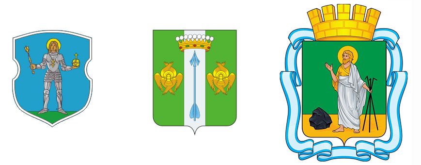 xristianskie-svyatye-v-geraldike33
