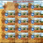 2005-marka-1000-let-volkovysku