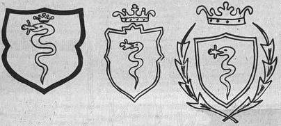 gerb-mestechka-pruzhana