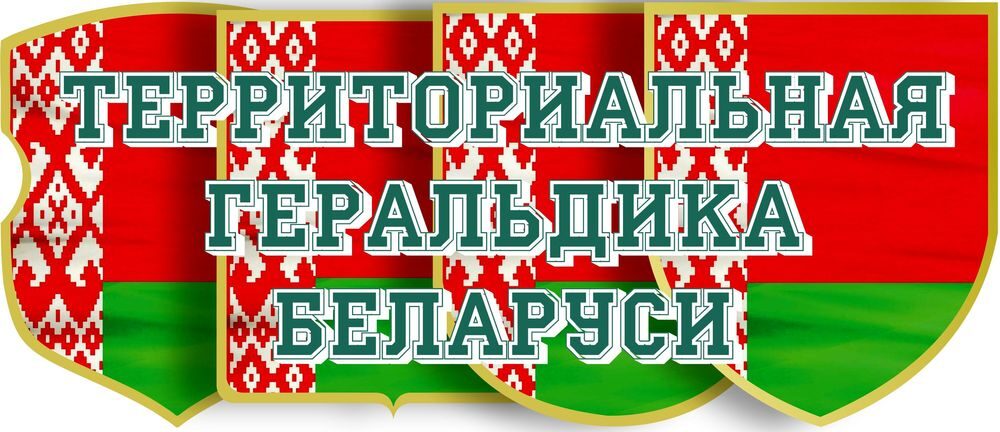 logo-new