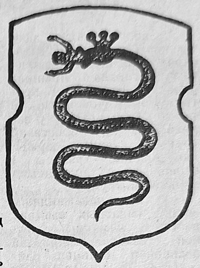 dobuchin-pazharla-pruzhany