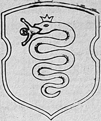 eshhyo-raz-o-gorodskom-gerbe1