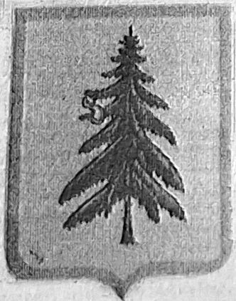 eshhyo-raz-o-gorodskom-gerbe4