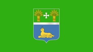 flag-gomelskij-rajon300